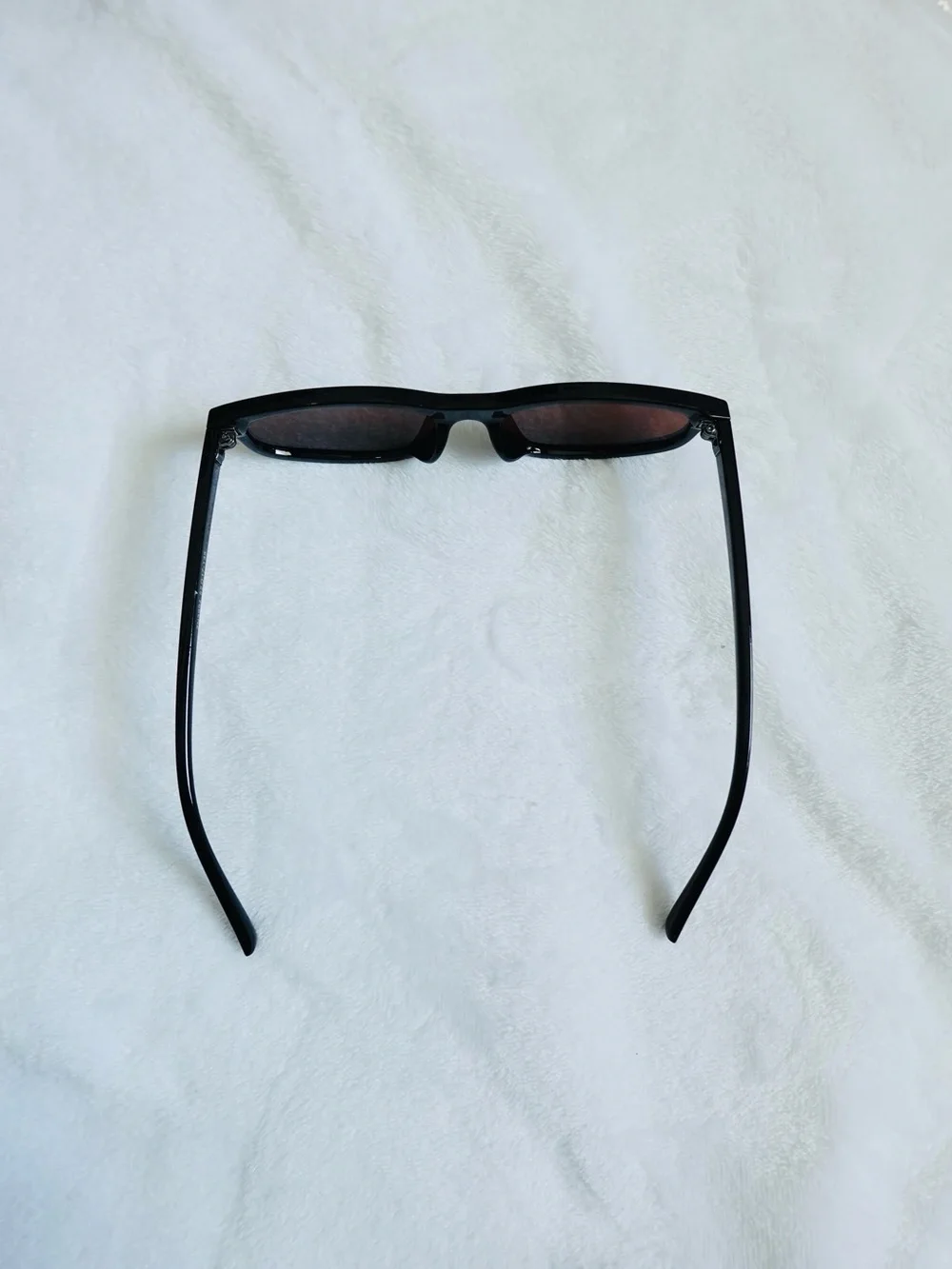 Small Oval Sunglasses Women Classic Shades Daily Leisure Travel Shades Eyewear